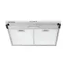 เครื่องดูดควัน Standard 60 ซม. DH-600 Dyna Home รูปที่ 3