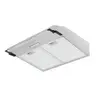 เครื่องดูดควัน Standard 60 ซม. DH-600 Dyna Home รูปที่ 4