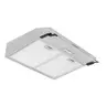 เครื่องดูดควัน Standard 60 ซม. DH-600 Dyna Home รูปที่ 5