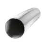 ท่อลมระบายอากาศ DIY ALUMINIUM FLEX 152 x 200 มม. 495.38.100 HAFELE รูปที่ 2