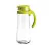 เหยือกน้ำ PATIO PITCHER 1,265 มล. 5V18344 G0401 สีเขียว OCEAN รูปที่ 1