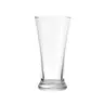 แก้วน้ำทรงสูง PILSNER 300 มล. 1B00910 OCEAN รูปที่ 1