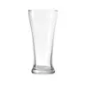 แก้วน้ำทรงสูง PILSNER 400 มล. 1B00914 OCEAN รูปที่ 1