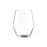 แก้วไวน์ SANTE STEMLESS 455 มล. 5C24216 OCEAN รูปที่ 1
