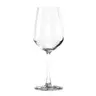 แก้วไวน์ VINO RED WINE 470 มล. 5530R16 OCEAN รูปที่ 1