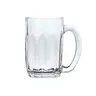 แก้วกาแฟมีหู 11.4 ออนซ์ LG117  รูปที่ 1