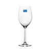 ชุดแก้ว Sante White Wine 340 มล. OCEAN รูปที่ 1