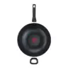 กระทะทรงลึก 32 ซม. อีซี่ TEFAL รูปที่ 1