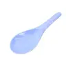 ทัพพี SP23 สีฟ้า Melamine รูปที่ 1