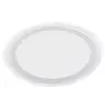 โคมดาวไลท์ DIY DL ROUND 3000K 25000HR 8W 498.52.934 HAFELE รูปที่ 1