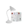 โคมไฟตั้งโต๊ะ LED หรี่ได้ 3W รุ่น COOL HFIL00603W HI-TEK รูปที่ 1