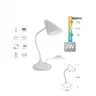 โคมไฟตั้งโต๊ะ LED หรี่ได้ 3W รุ่น COOL HFIL00603W HI-TEK รูปที่ 2