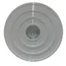 RACER โคมไฟติดเพดาน LED 3แสง การ์เนต-01 36วัตต์ (10/ลัง) รูปที่ 1