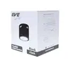 โคมดาวน์ไลท์ ติดลอย ลายเพชร รุ่น EL-04001 สีดำ EVE รูปที่ 2