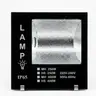 โคมสปอตไลท์ เมทัลฮาไลด์ 400W 220-240V  รูปที่ 1