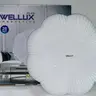 โคมซาลาเปา 26W MJ6 แสงขาว WELLUX รูปที่ 1
