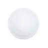 RACER โคมไฟติดเพดาน LED 3แสง การ์เนต-03 36วัตต์ (10/ลัง) รูปที่ 1