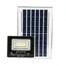 โคมฟลัดไลท์ โซลาร์เซลล์ 60W รุ่น HERO เดย์ไลท์ VLIGHT รูปที่ 2