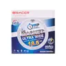 ชุดแผงไฟ LED 18.5W แม็กเน็ต Ultra Wide แสงขาว RACER รูปที่ 1