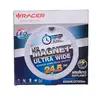 ชุดแผงไฟ LED 24.5W แม็กเน็ต Ultra Wide แสงขาว RACER รูปที่ 1