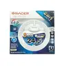 ชุดหลอดไฟ 3สี LED 24.5W แม็กเนท 3 พลัส เอ็กตร้าไวด์ RACER รูปที่ 1