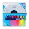 ไฟเส้น Digital LED 5 ม. 25W Neon Flex RGB RACER รูปที่ 1