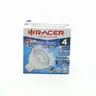 หลอด LED ขั้ว GU5.3 4W MR16 แสงขาว RACER รูปที่ 3