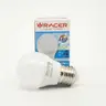 หลอดไฟ LED 4W KATIE LED G45 BULB แสงขาว RACER รูปที่ 1