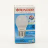 หลอดไฟ LED 4W KATIE LED G45 BULB แสงขาว RACER รูปที่ 4
