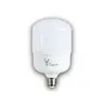 หลอดไฟ LED ไฮวัตต์ 30W เดย์ไลท์ VLIGHT รูปที่ 1