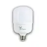หลอดไฟ LED ไฮวัตต์ 50W เดย์ไลท์ VLIGHT รูปที่ 1