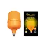 หลอดไฮพาวเวอร์ ไล่ยุง 50W HIMOS WELLUX รูปที่ 1