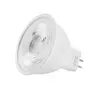 หลอด LED 5W MR16 220V เดย์ไลท์ EVE รูปที่ 1