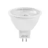 หลอด LED 5W MR16 220V เดย์ไลท์ EVE รูปที่ 2