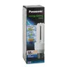 หลอดตะเกียบ แบบเกลียว E27 18W PANASONIC รูปที่ 2
