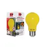 หลอด LED ไล่ยุง E27 5W ECO HI-TEK รูปที่ 1