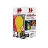 หลอด LED ไล่ยุง E27 5W ECO HI-TEK รูปที่ 2