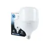 หลอด LED ทรงกระบอก E27 20W GE1008 เดย์ไลท์ IWACHI รูปที่ 1