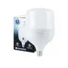 หลอด LED ทรงกระบอก E27 50W GE1008 เดย์ไลท์ IWACHI รูปที่ 1