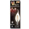 หลอดไฟ LED 2W รุ่นโอเปร่า VLIGHT รูปที่ 1