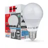 หลอด LED อีโค่ หรี่ได้ 10W HLLDE0010D แสงขาว HI-TEK รูปที่ 1