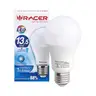 หลอดไฟ LED เคที บั๊บ E27 13.5W แสงขาว RACER รูปที่ 1