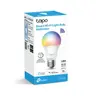 หลอดไฟอัจฉริยะ LED Color Smart Bulb TAPO L530E TP-LINK รูปที่ 1