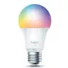 หลอดไฟอัจฉริยะ LED Color Smart Bulb TAPO L530E TP-LINK รูปที่ 3