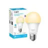 หลอดไฟอัจฉริยะ LED 9W TAPO L510E TP-LINK รูปที่ 1