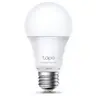 หลอดไฟอัจฉริยะ LED 8W TAPO L520E TP-LINK รูปที่ 1