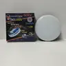 หลอดไฟ LED UFO 100W รุ่น SOLAR Cell เดย์ไลท์ VLIGHT รูปที่ 1