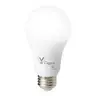 หลอดไฟ LED 18W เดย์ไลท์ VLIGHT รูปที่ 1