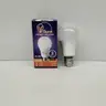 หลอดไฟ LED 9W เดย์ไลท์ VLIGHT รูปที่ 1