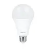 หลอดไฟ LED E27 12W WL-Bulb GQ Series แสงขาว WELLUX รูปที่ 1